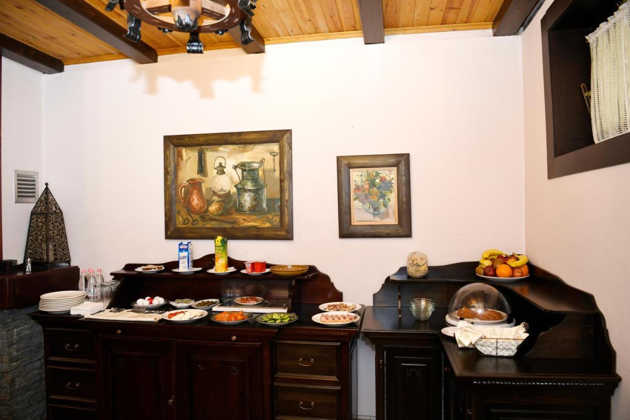 Hotel Restaurant Dreri Tiranë Ngoại thất bức ảnh