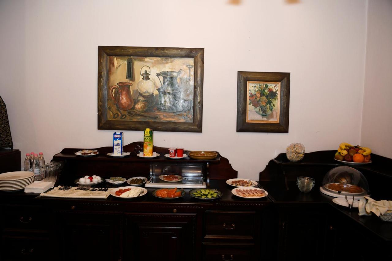 Hotel Restaurant Dreri Tiranë Ngoại thất bức ảnh